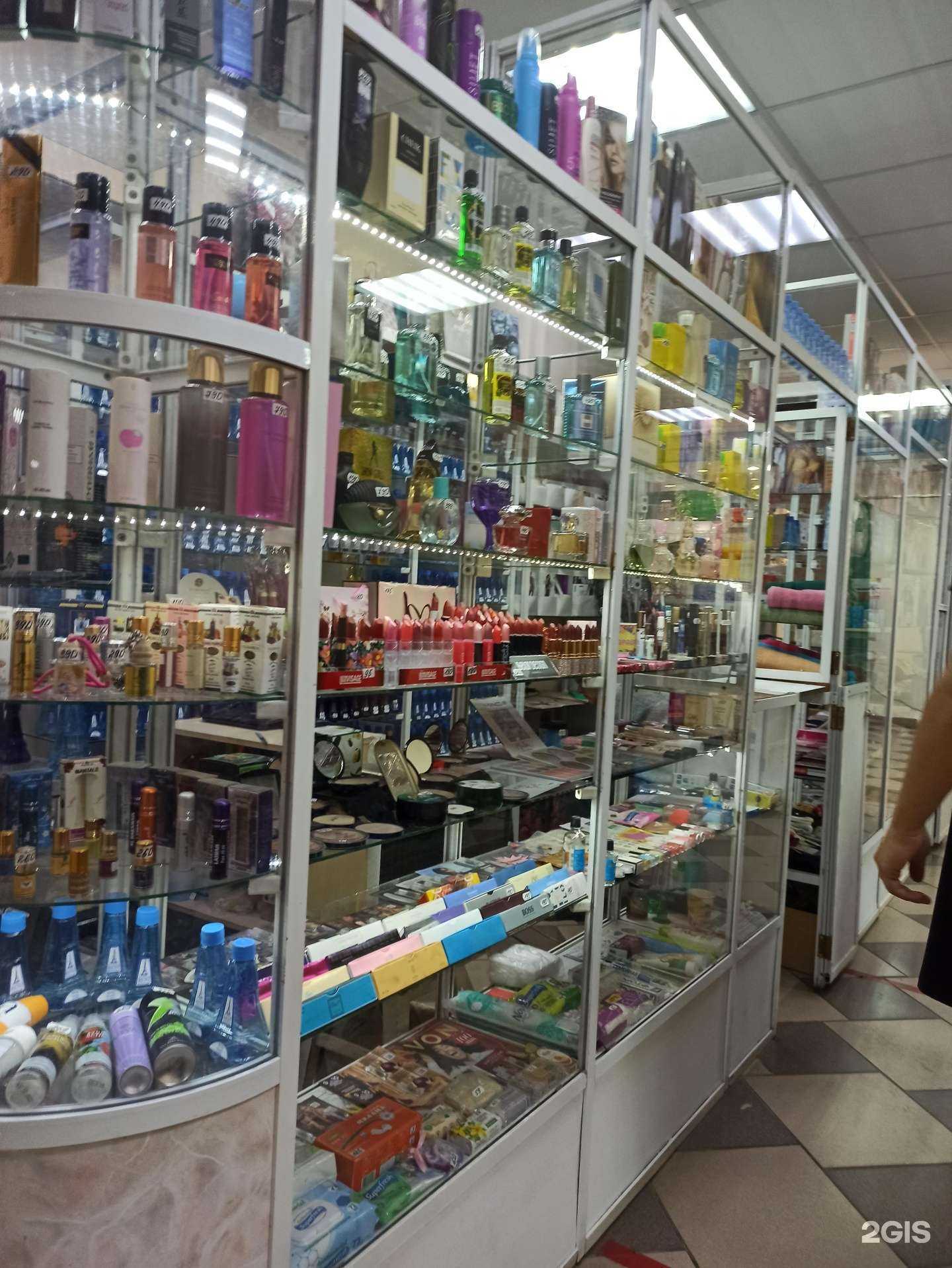 Отзывы на компанию Reni в Омске c фото