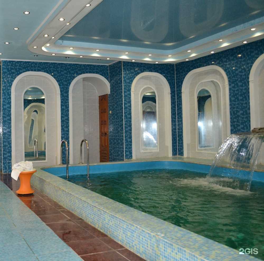 Отзывы на компанию Кемпинг на тракте в г. Екатеринбург c фото