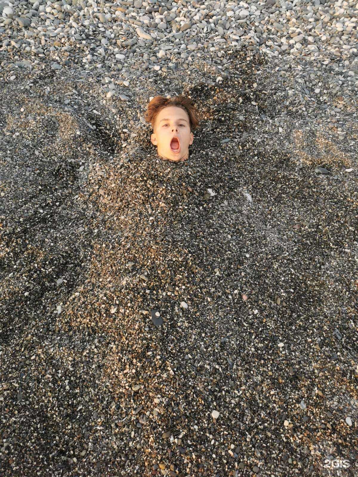 Отзывы на компанию Центр развития ребенка-детский сад №121 в Краснодаре c фото