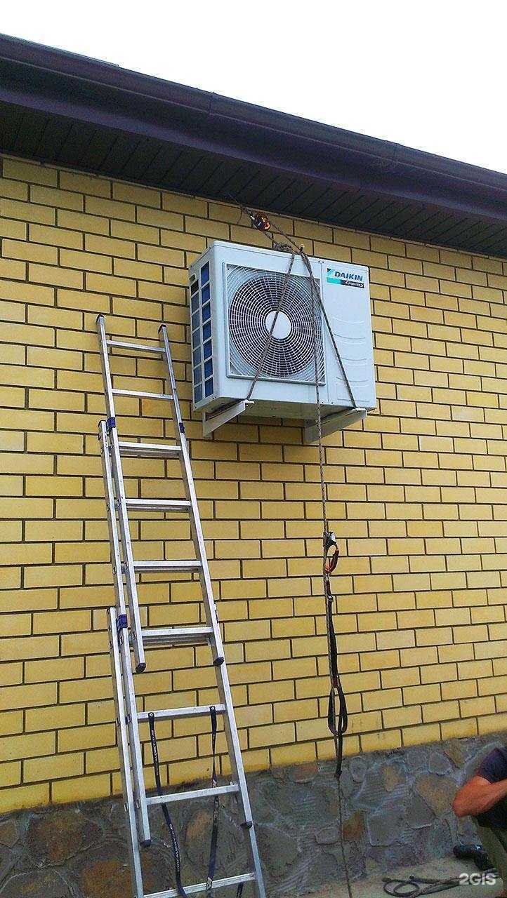 Отзывы на компанию Олимп сервис в Волжском c фото