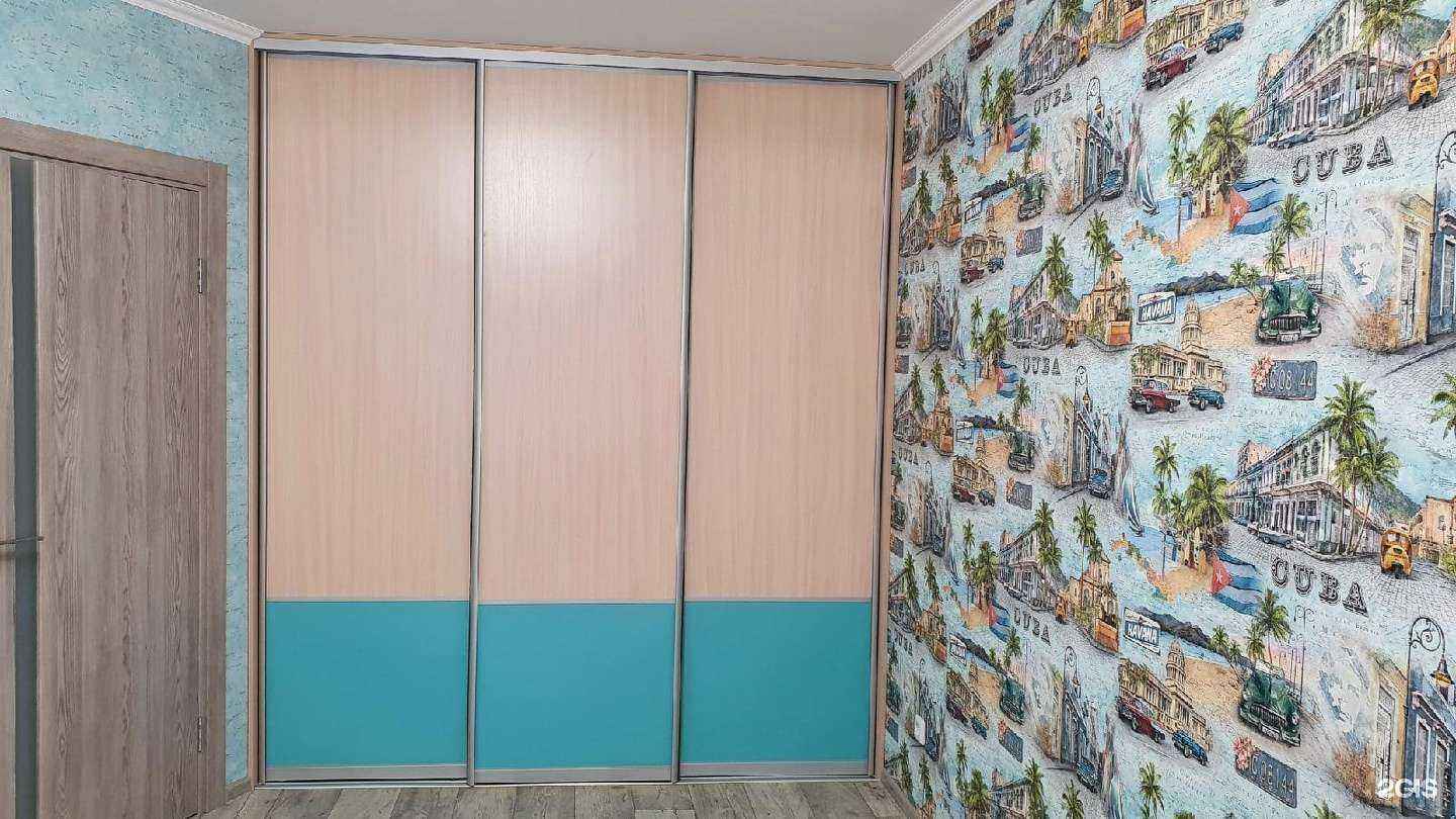 Отзывы на компанию Идеал в Липецке c фото