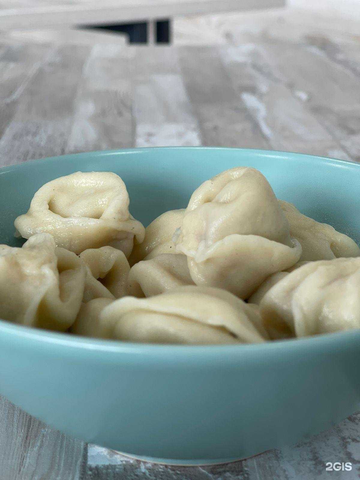 Отзывы на компанию Крестьянский в Бийске c фото