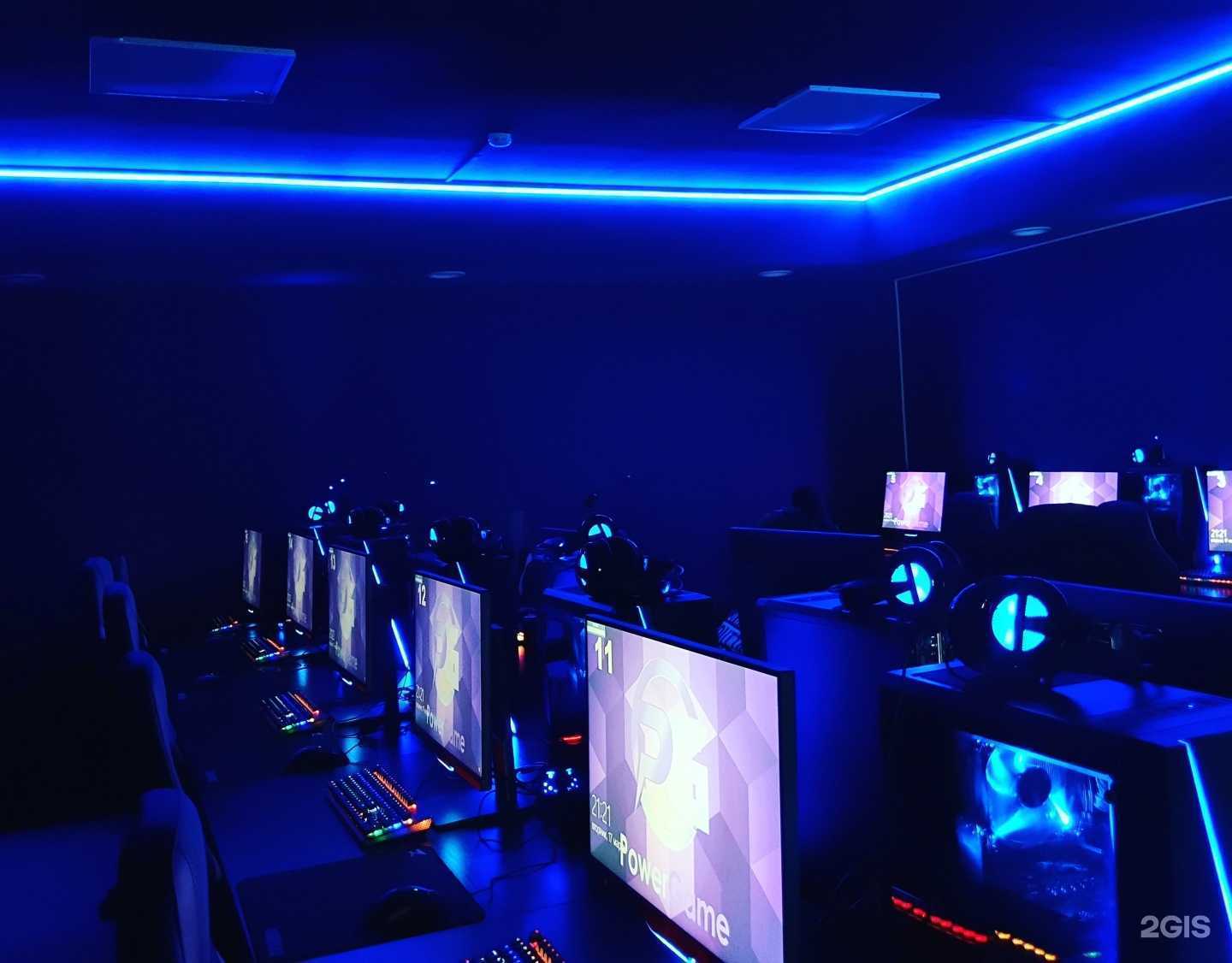 Отзывы на компанию Fragrance Jo в г. Белгород c фото