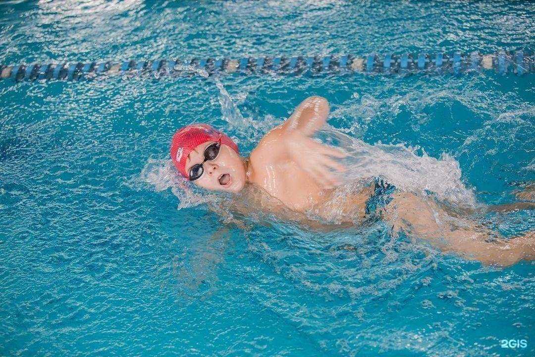 Отзывы на компанию Моя стихия в Омске c фото