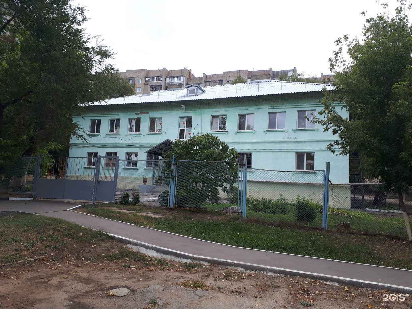 Отзывы на компанию Детский сад №230 в г. Саратов c фото