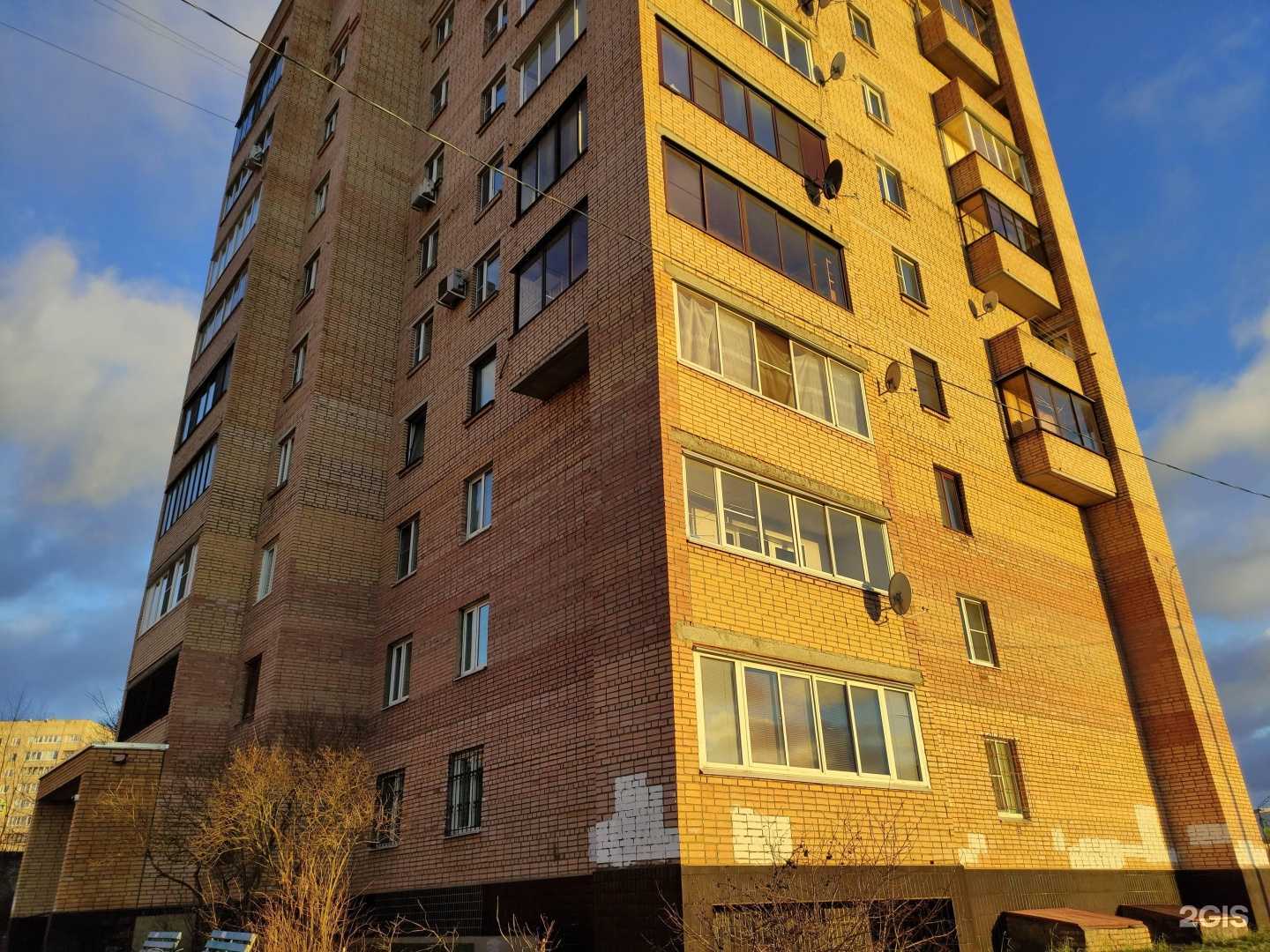 Отзывы на компанию DPrint в Истре c фото - фотография 2 из 2