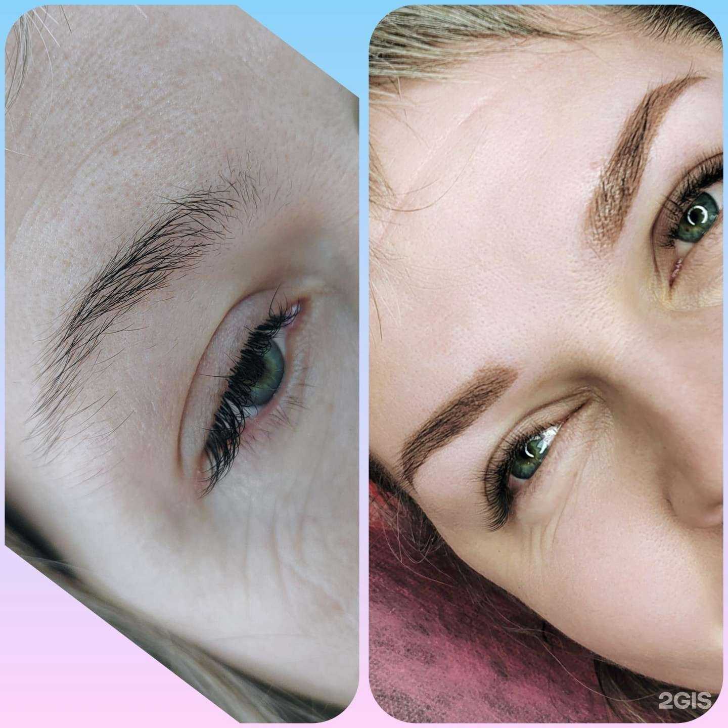 Отзывы на компанию Монро в Иркутске c фото