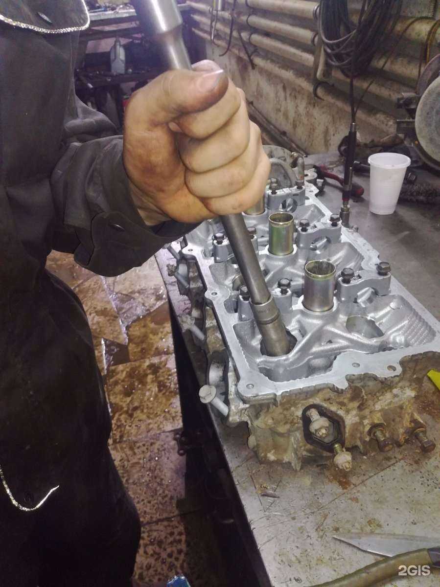 Отзывы на компанию Автоленд в Ижевске c фото