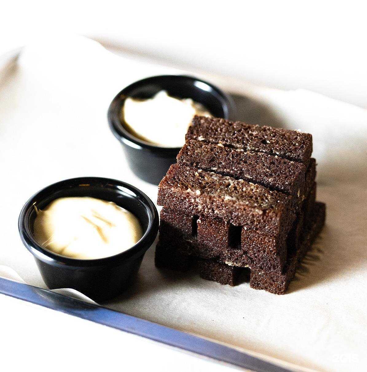 Отзывы на компанию Вопрос Ребром в Чите c фото