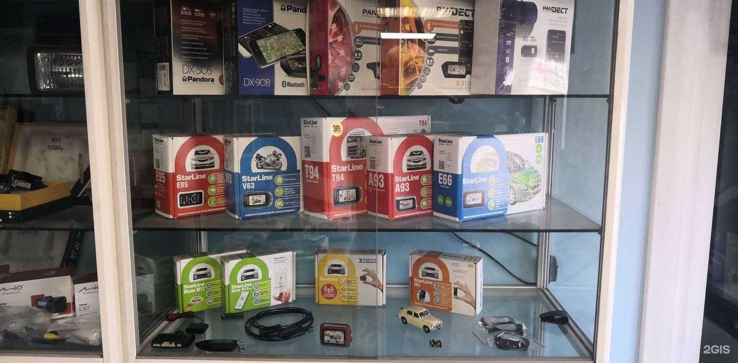 Отзывы на компанию Сезам в г. Хабаровск c фото