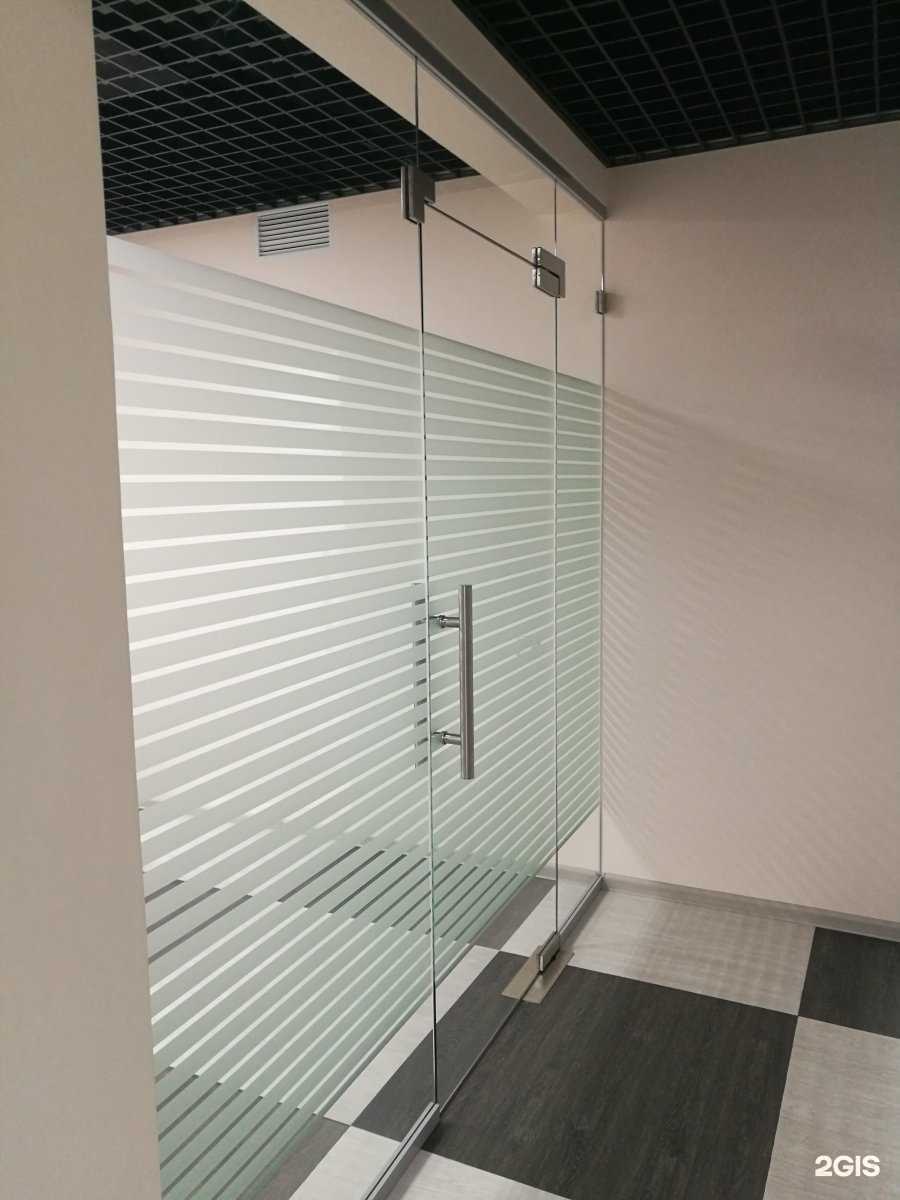 Отзывы на компанию СТК в Нижнем Новгороде c фото