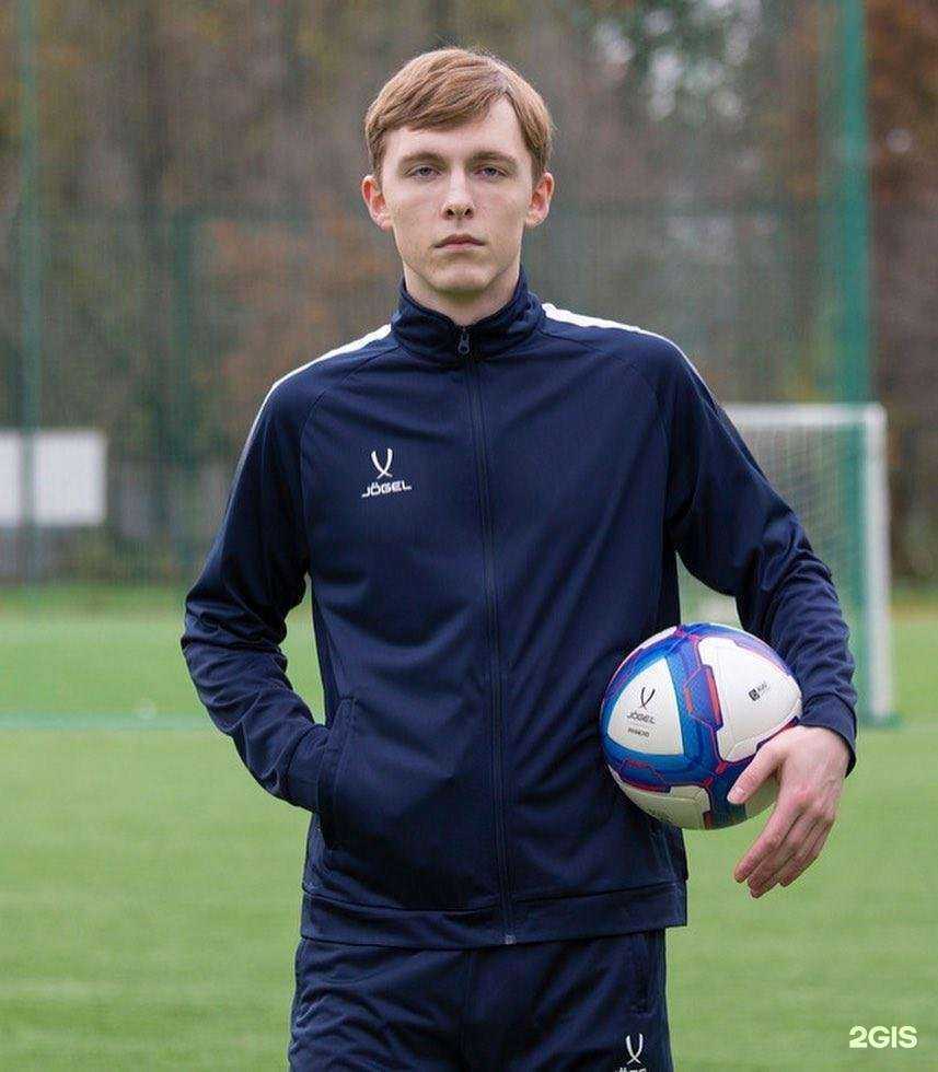 Отзывы на компанию Спортхит в Егорьевске c фото