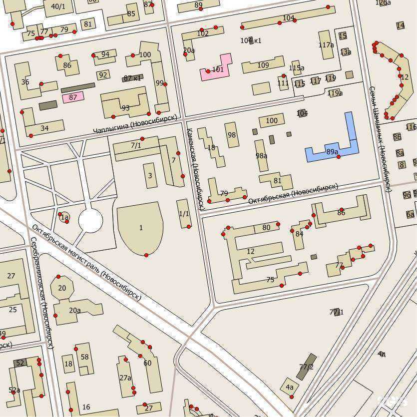 Отзывы на компанию Данные и технологии 2ГИС для бизнеса в Пятигорске c фото