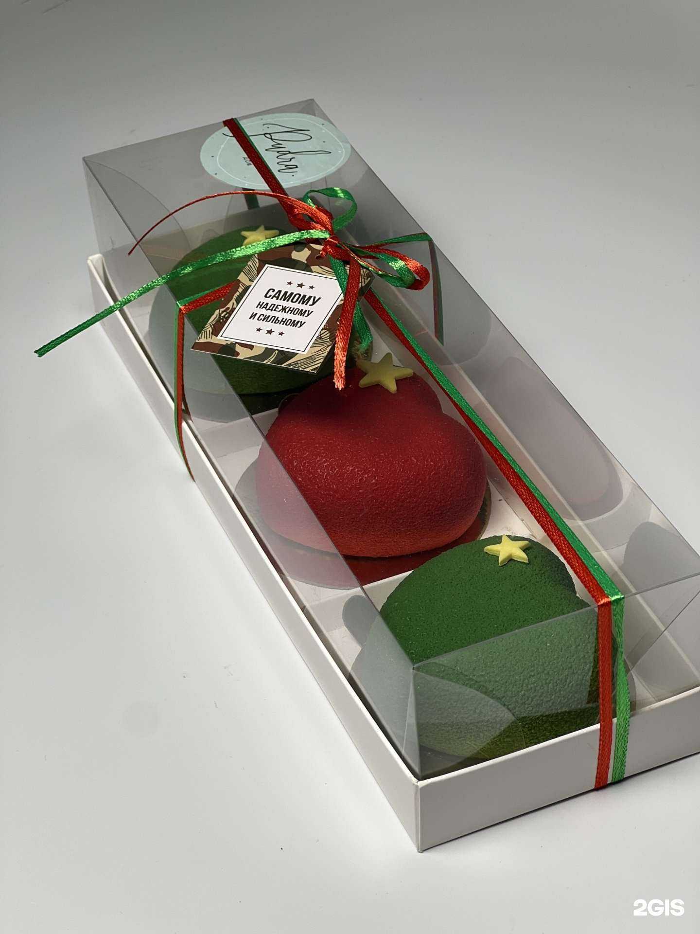 Отзывы на компанию Pudra в Тюмени c фото