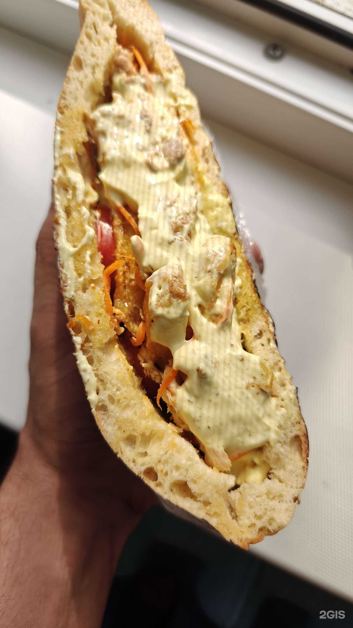 Отзывы на компанию Хоттабыч в Астрахани c фото