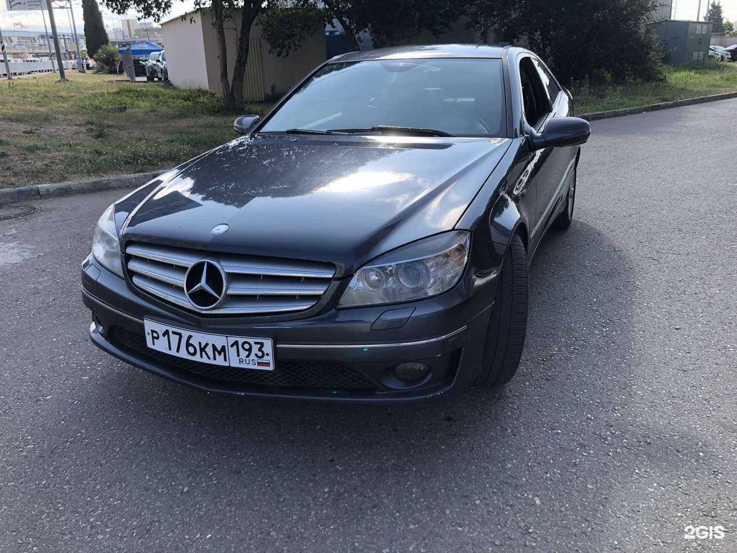 Отзывы на компанию Легковушка в Минеральных Водах c фото