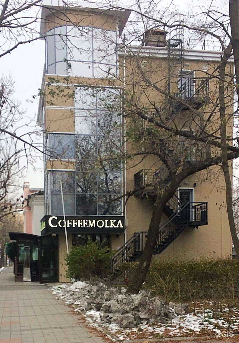 Отзывы на компанию Vikabrowlash в Владивостоке c фото - фотография 2 из 2