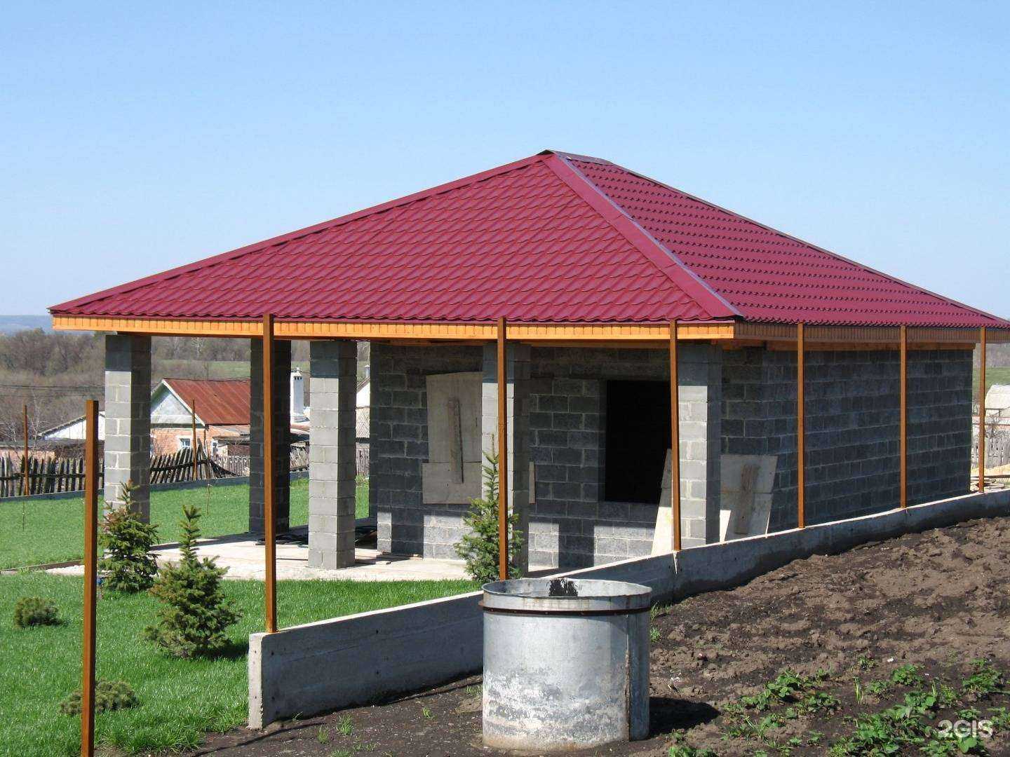 Отзывы на компанию Аверс тлт в г. Тольятти c фото