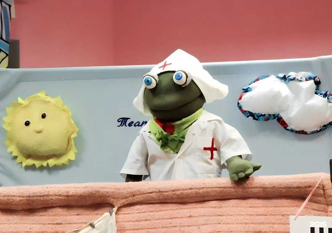 Отзывы на компанию Скворец в Казани c фото