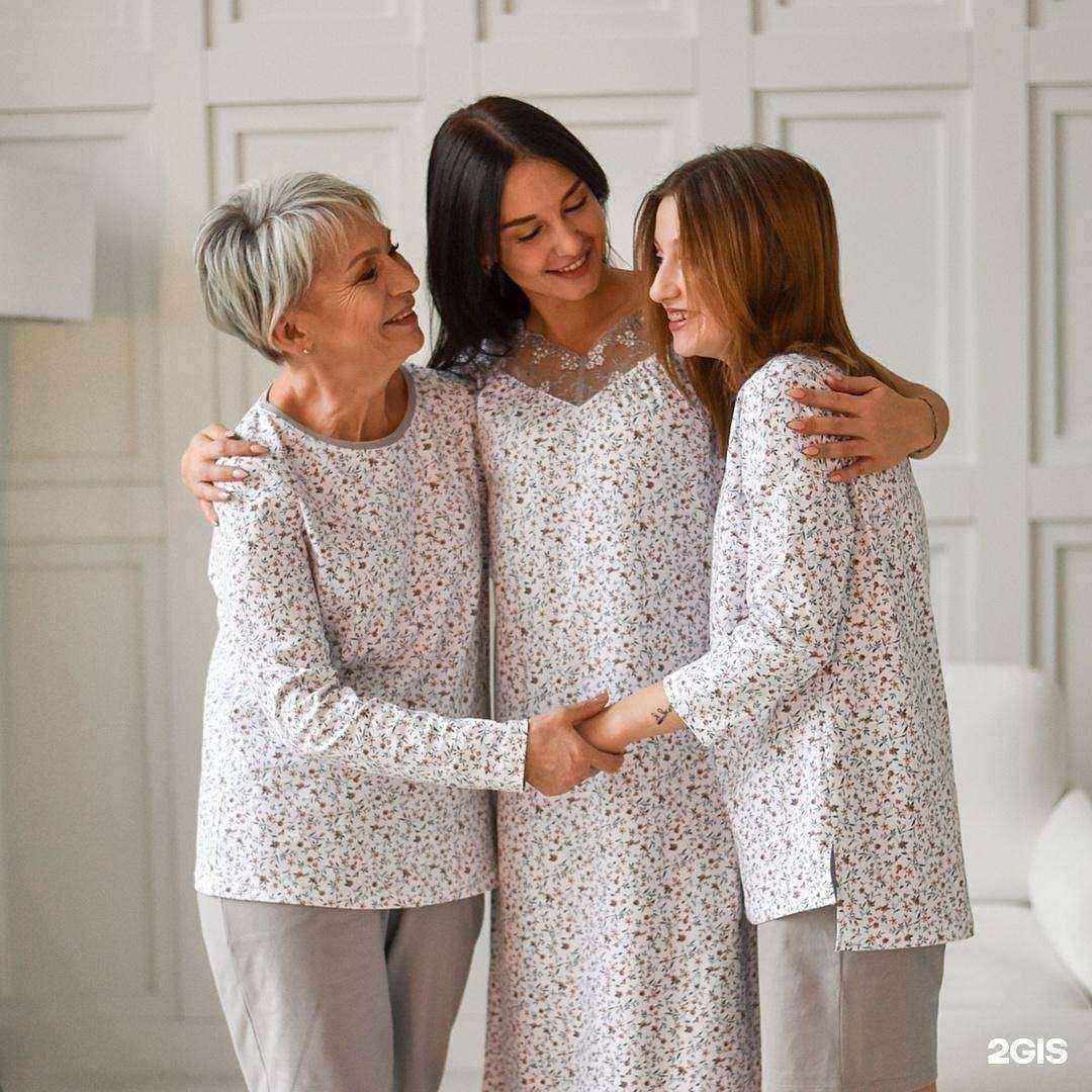 Отзывы на компанию Приданое в г. Екатеринбург c фото