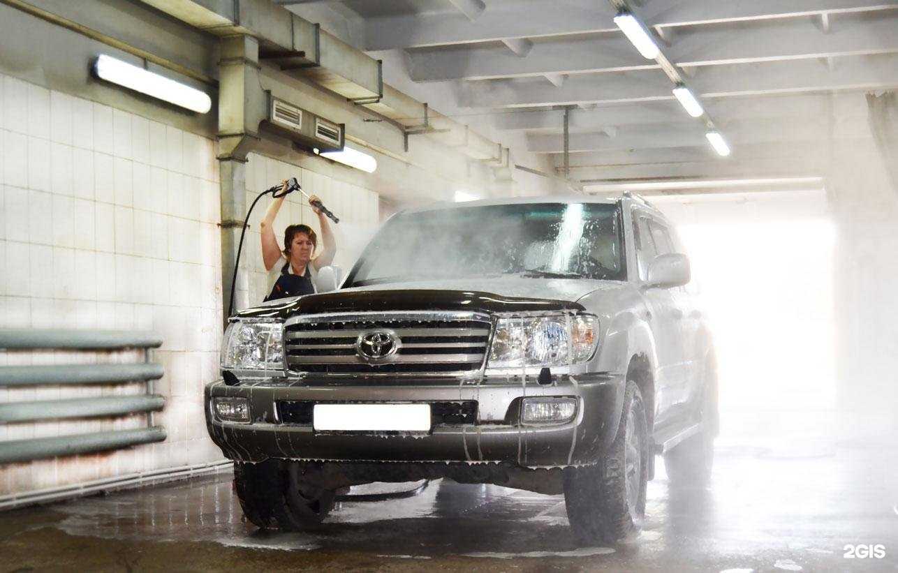 Отзывы на компанию Ассорти-Авто в г. Выкса c фото