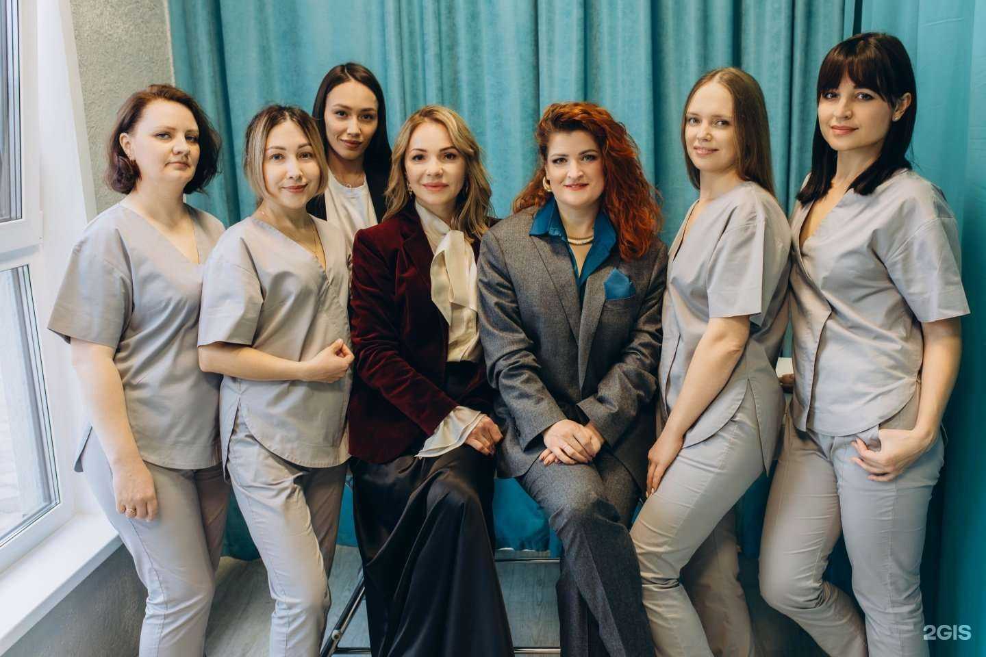 Отзывы на компанию Изгиб в Уфе c фото