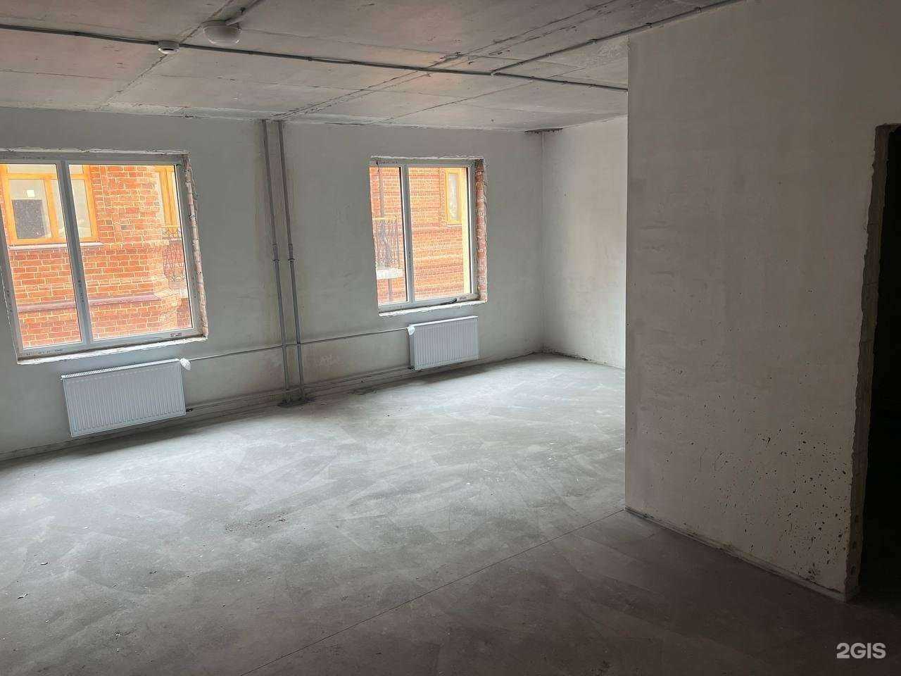 Отзывы на компанию Apart Perm City в г. Пермь c фото