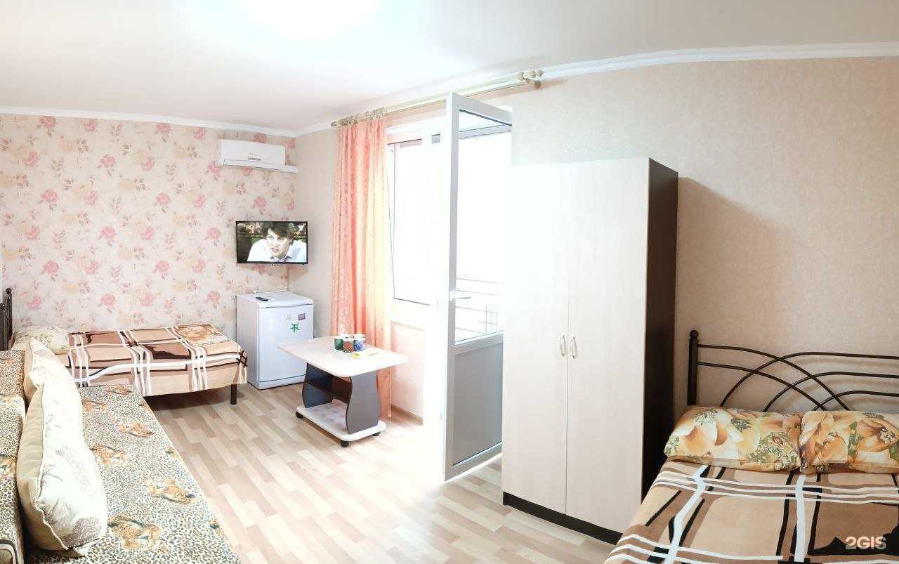 Отзывы на компанию Винтаж в Сочи c фото