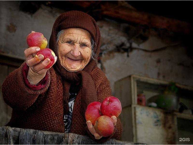 Отзывы на компанию Детское отделение №2 в г. Самара c фото