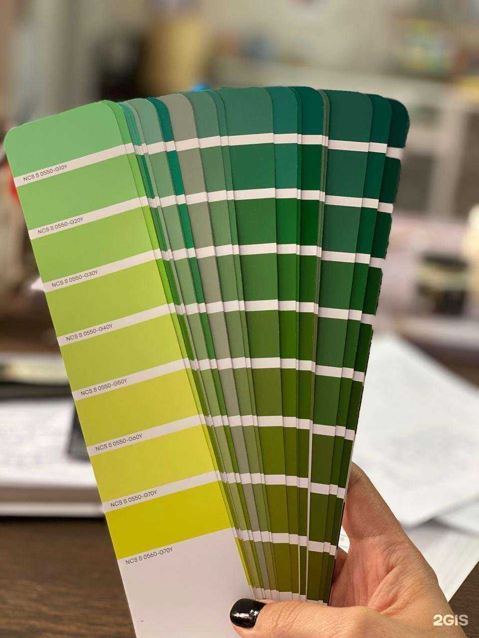 Отзывы на компанию ЕвроЛаки в г. Йошкар-Ола c фото