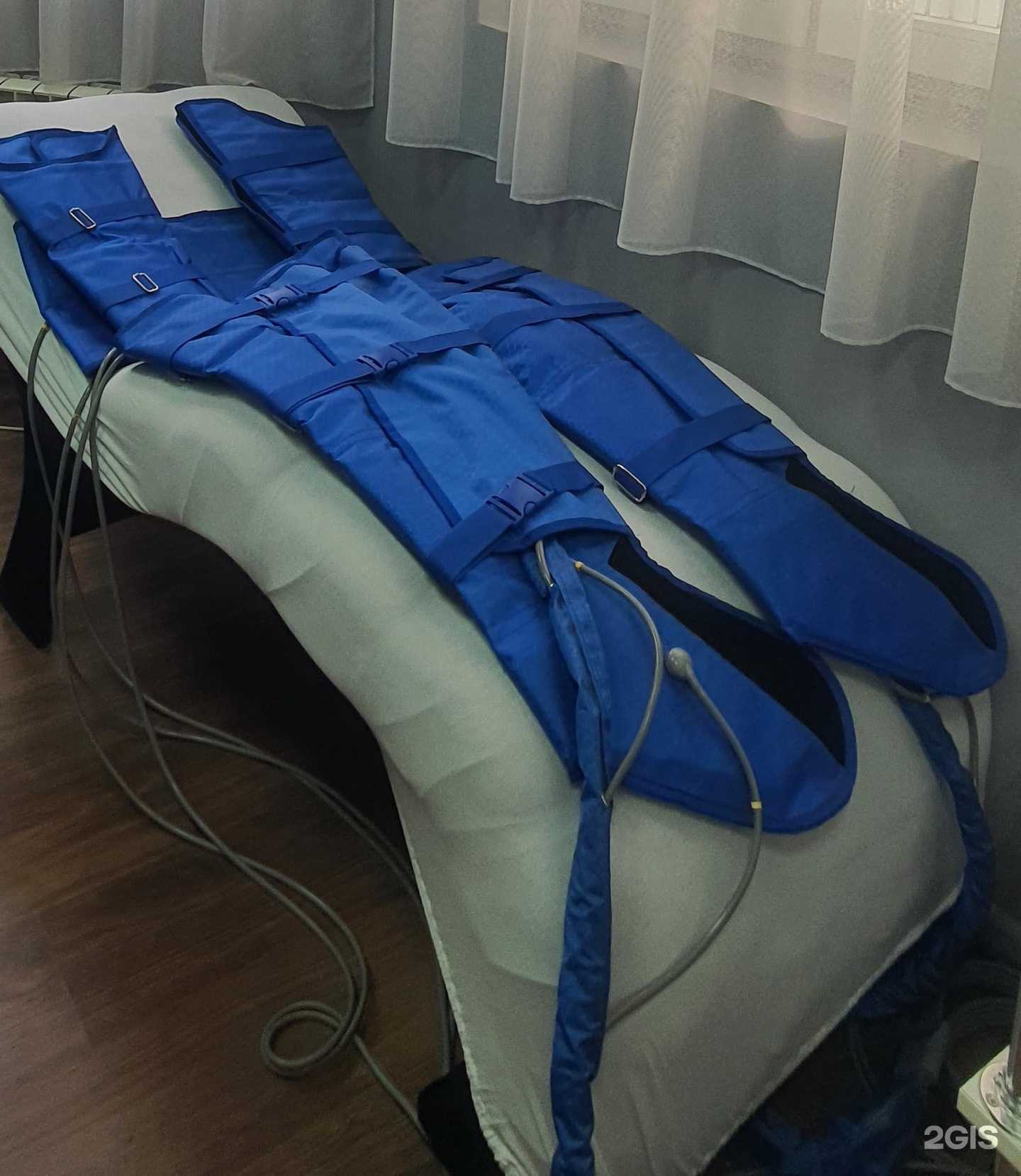 Отзывы на компанию KrisMei  в Сочи c фото