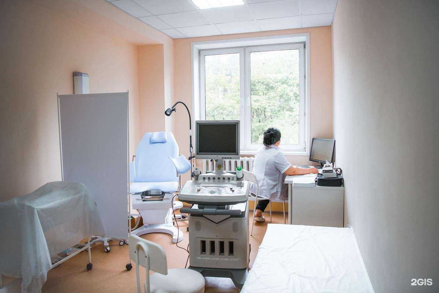 Отзывы на компанию Авиамед в г. Жуковский c фото