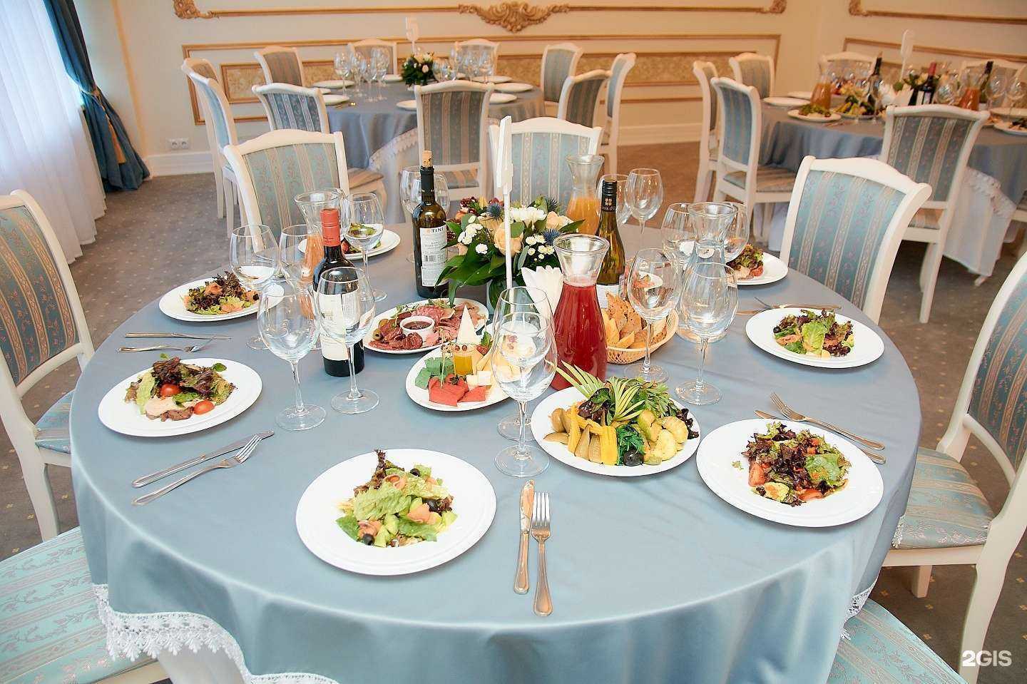 Отзывы на компанию Версаль в Перми c фото