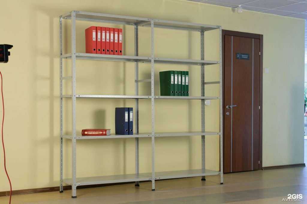 Отзывы на компанию Мак29 в г. Архангельск c фото