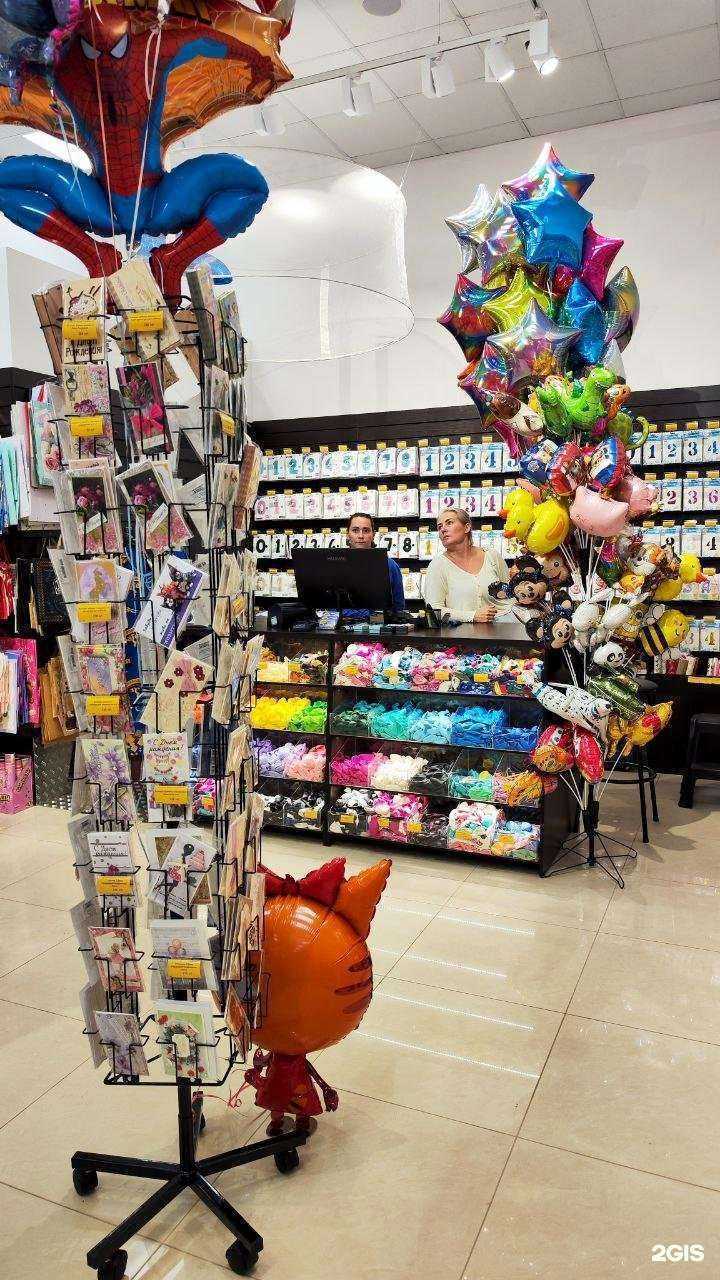 Отзывы на компанию Весёлая Затея в Сочи c фото