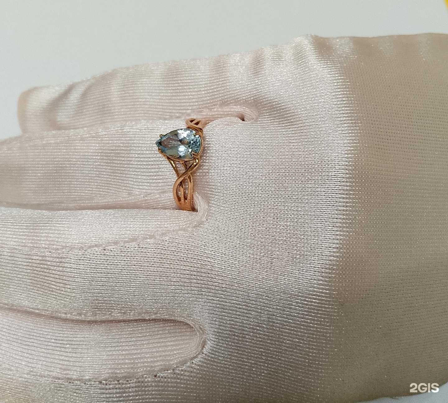 Отзывы на компанию Алтын+ в Набережных Челнах c фото