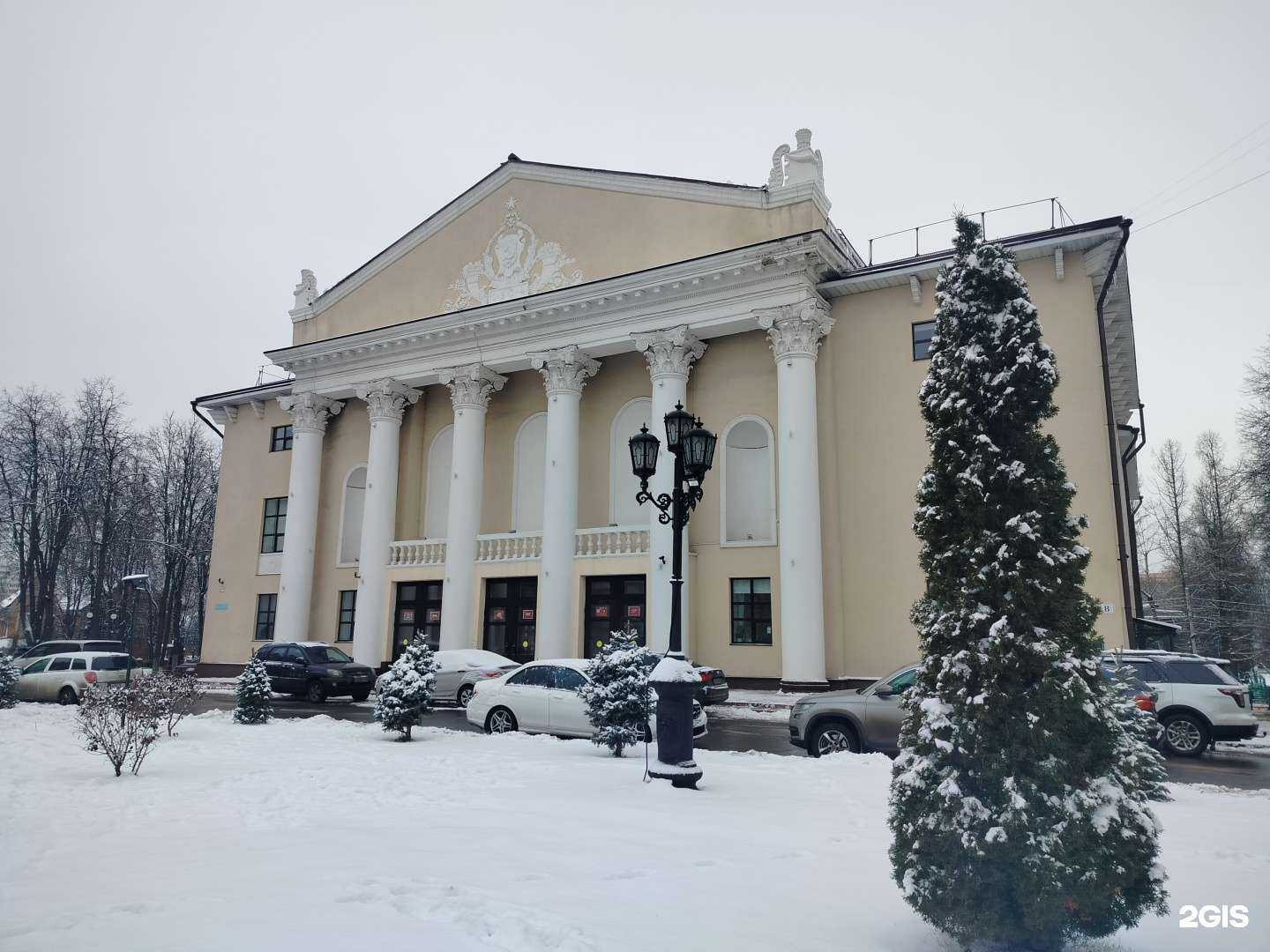 Отзывы на компанию Россияночка в Видном c фото