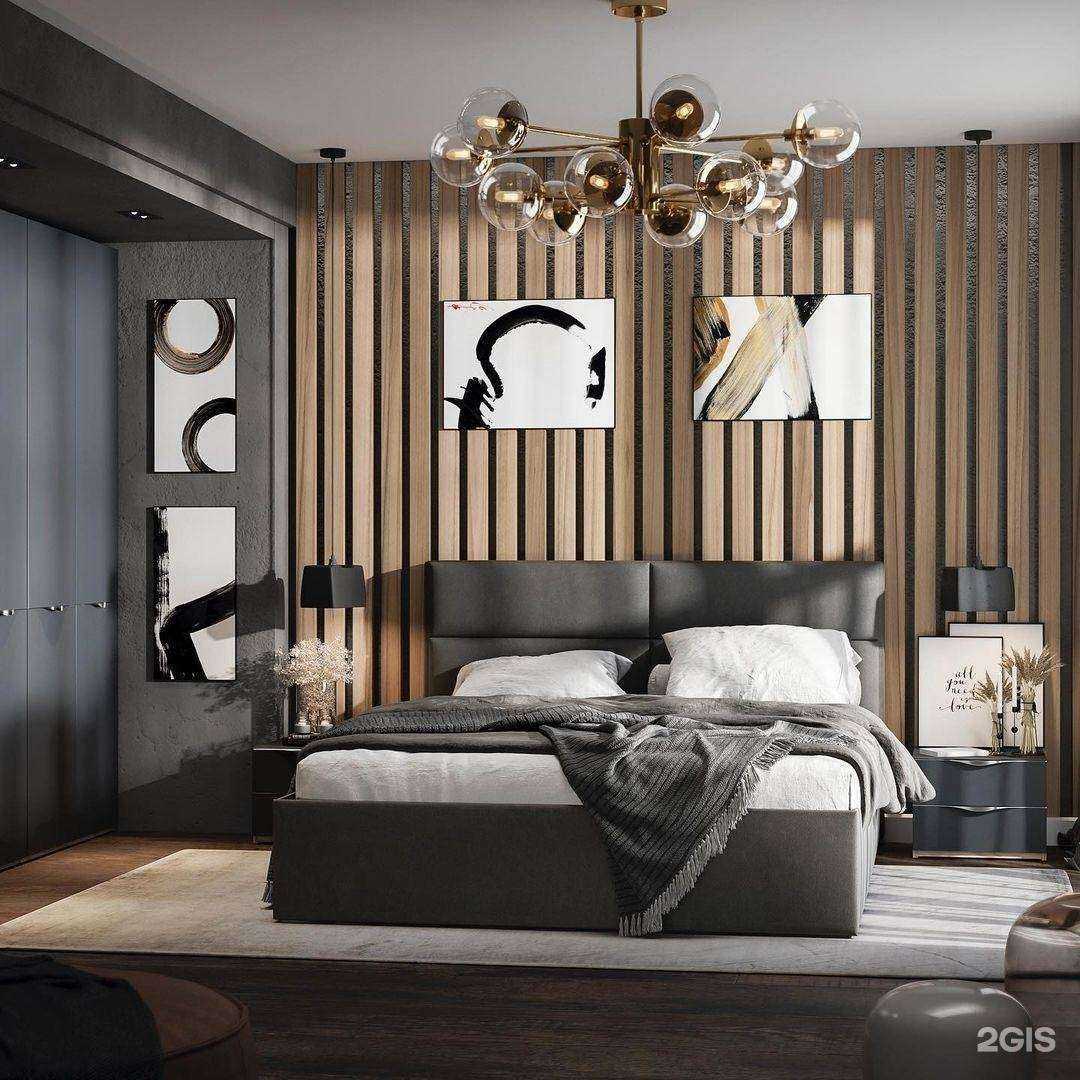 Отзывы на компанию ТриЯ в г. Воронеж c фото