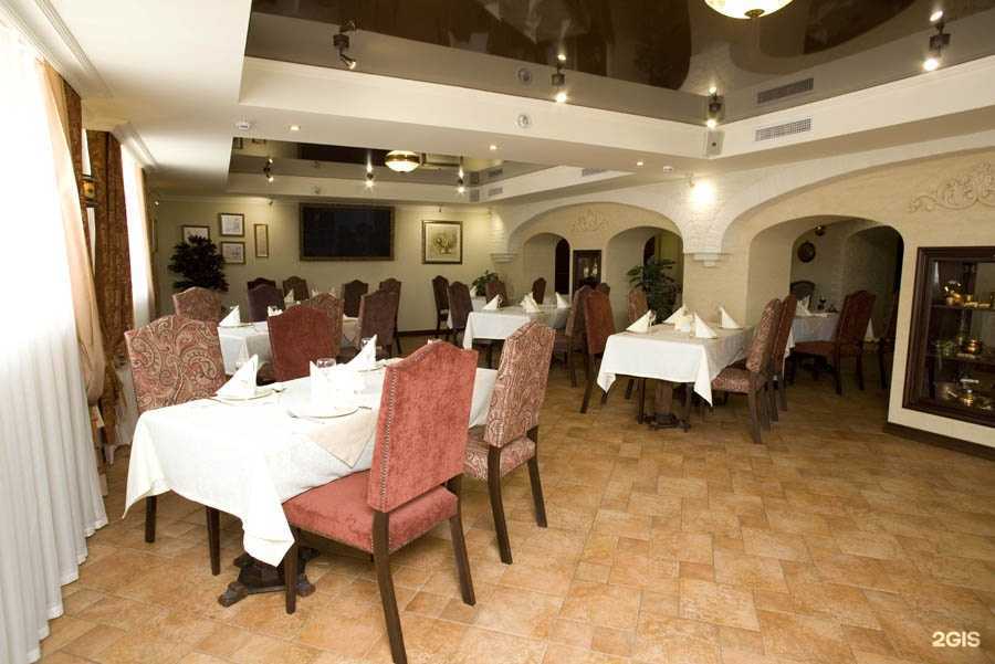 Отзывы на компанию Ваниль в Краснодаре c фото