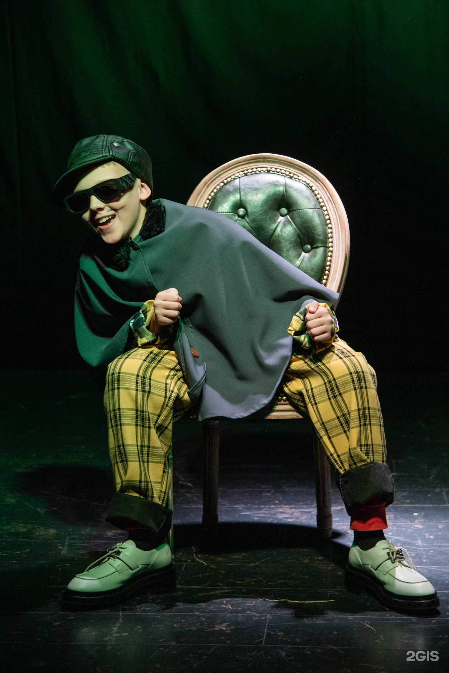 Отзывы на компанию Стоп! Снято! в Иркутске c фото