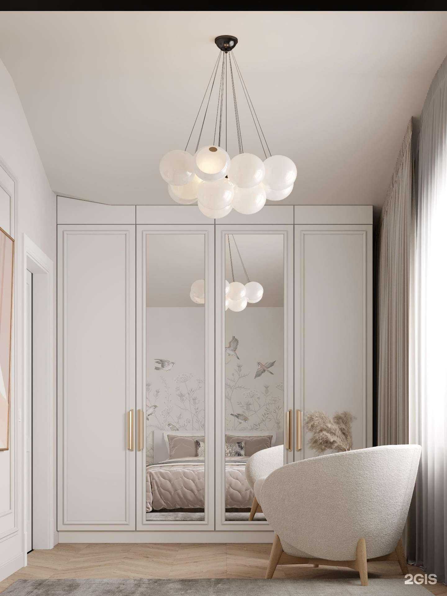 Отзывы на компанию Brick to brick в г. Екатеринбург c фото