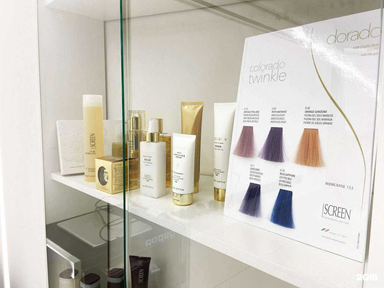 Отзывы на компанию Монблан в Екатеринбурге c фото