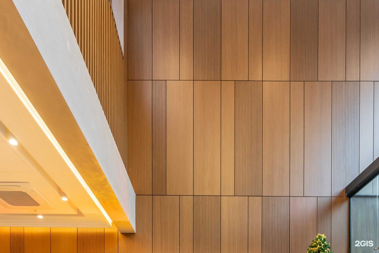 Отзывы на компанию Ареал в г. Екатеринбург c фото