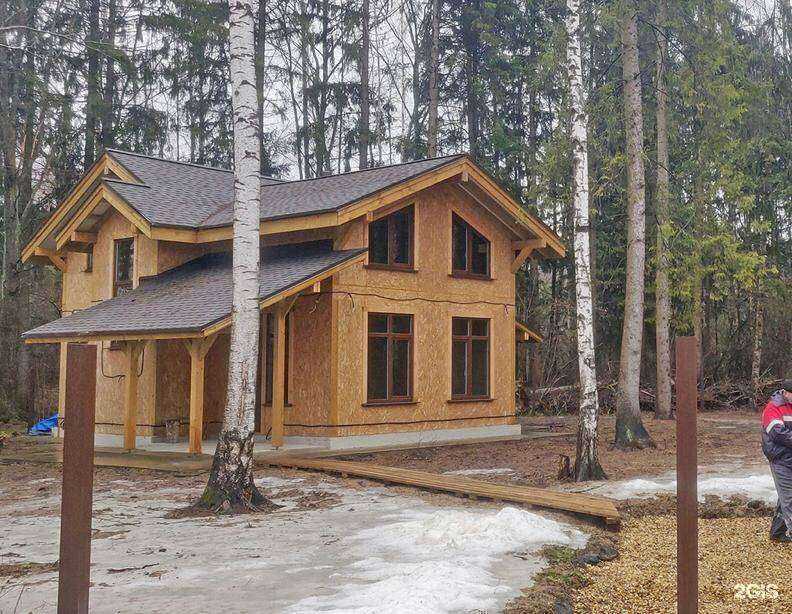 Отзывы на компанию СипДомаКазань в г. Казань c фото