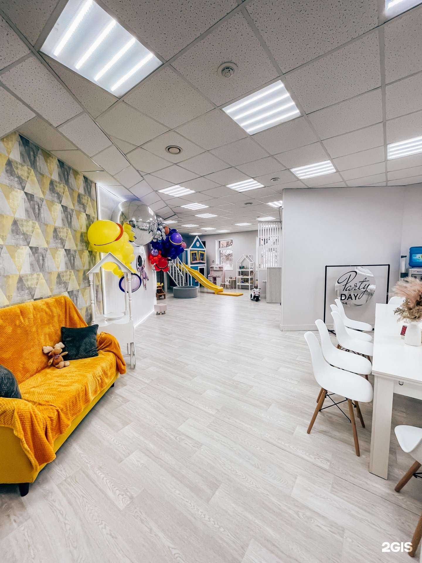 Отзывы на компанию Домми в Мурманске c фото