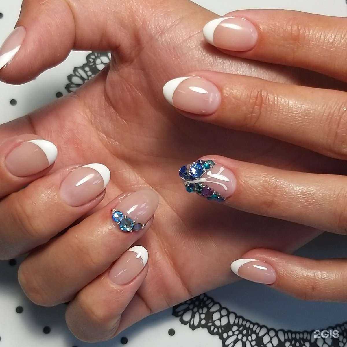 Отзывы на компанию Nice в г. Волгоград c фото