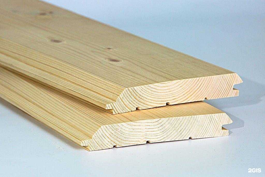 Отзывы на компанию Импульс в Красноярске c фото