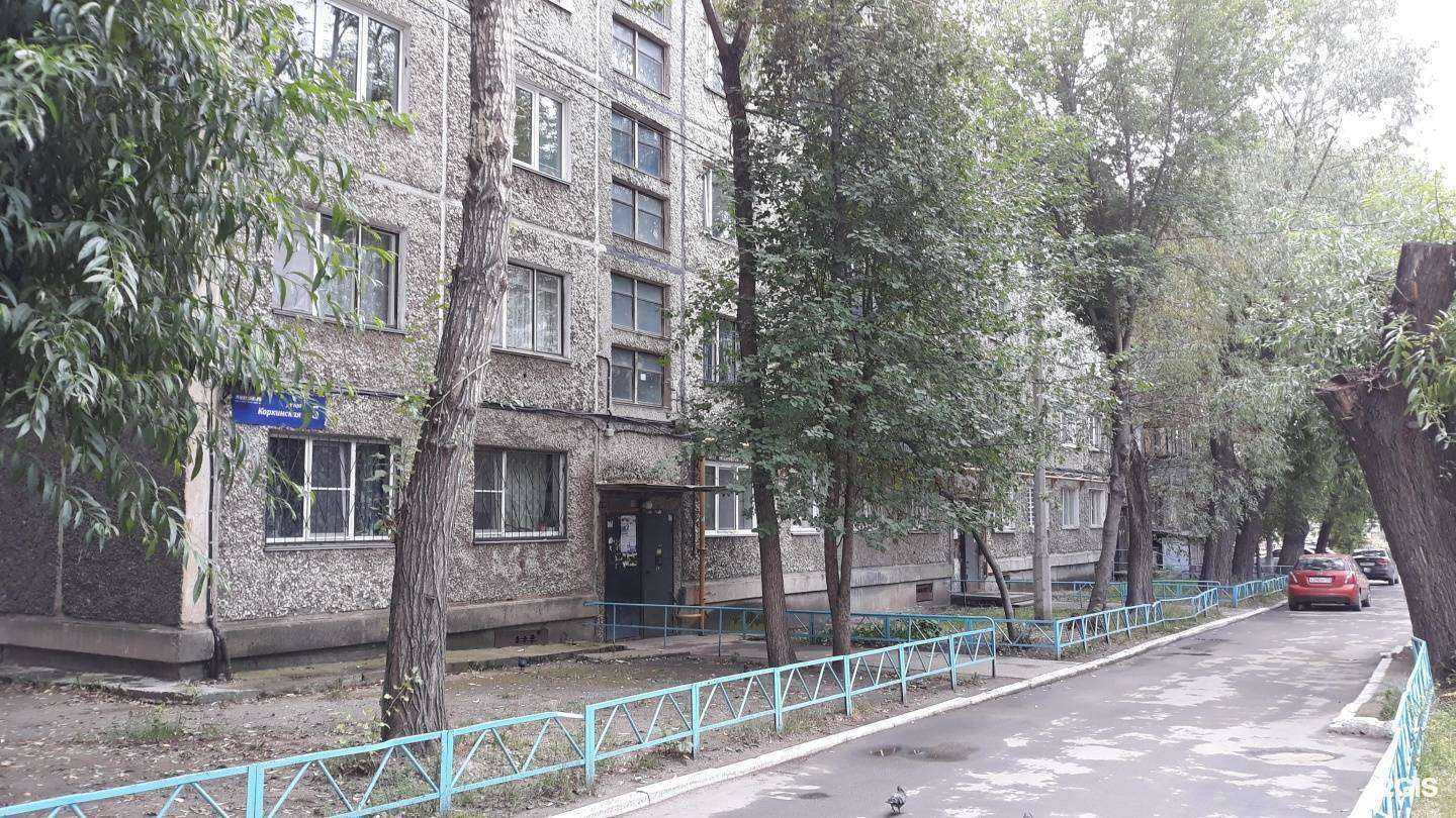 Отзывы на компанию Ремонт сервис в Челябинске c фото - фотография 2 из 2