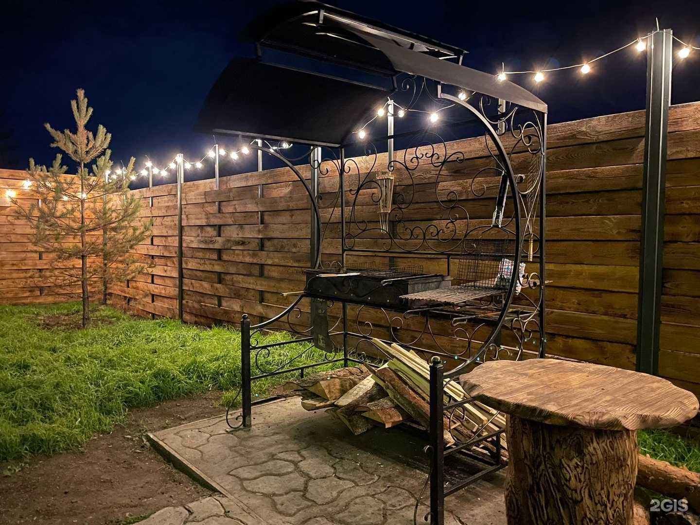 Отзывы на компанию Kapibara hous в г. Дзержинск c фото