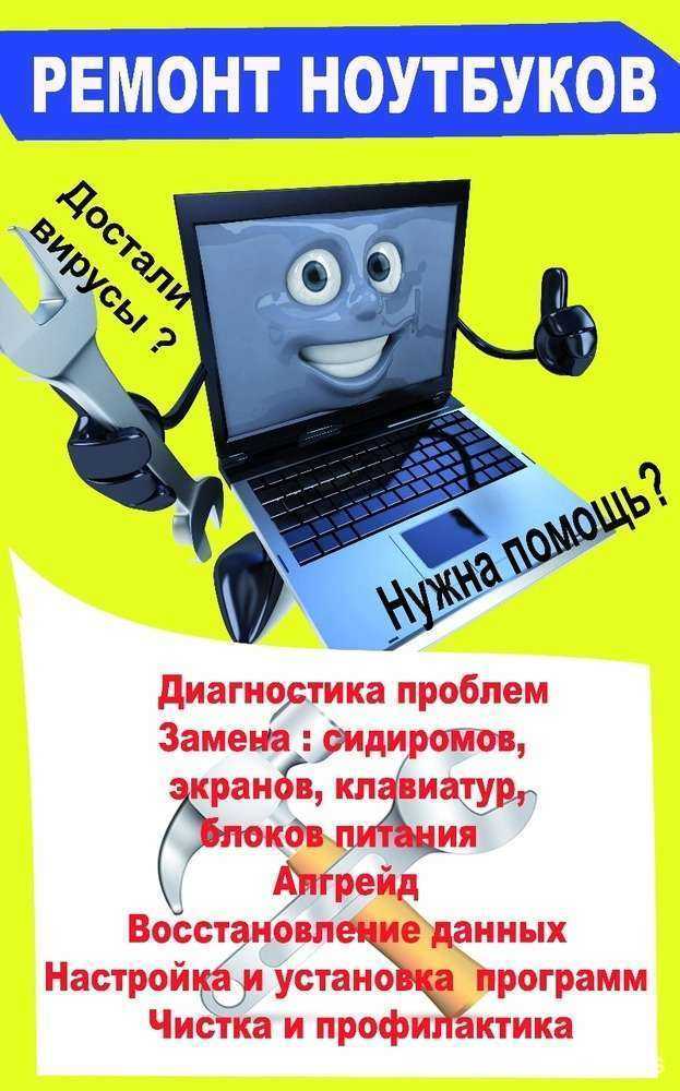 Отзывы на компанию GsmServeice.pro в г. Пятигорск c фото